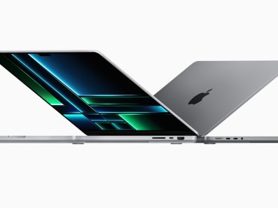 MacBook in 2024: Redefining Excellence in the Digital Era