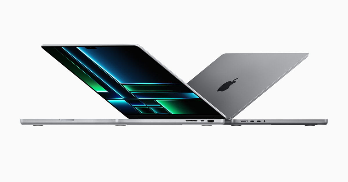 MacBook in 2024: Redefining Excellence in the Digital Era